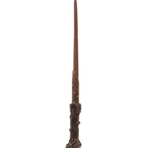 Caja Sorpresa Mini Varitas Harry Potter 10cms