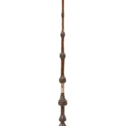 Caja Sorpresa Mini Varitas Harry Potter 10cms