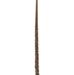 Caja Sorpresa Mini Varitas Harry Potter 10cms