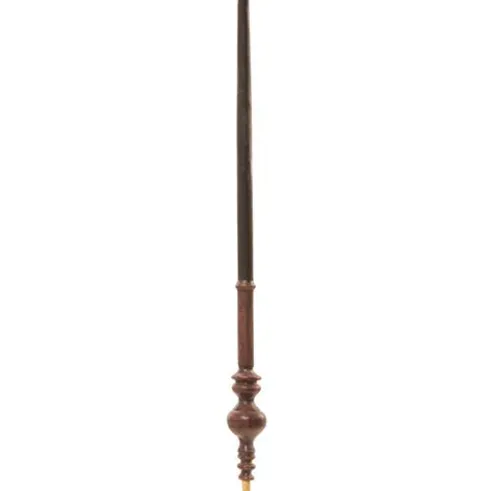 Caja Sorpresa Mini Varitas Harry Potter 10cms