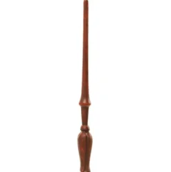 Caja Sorpresa Mini Varitas Harry Potter 10cms