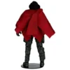 Call of Duty Figura Burned Spawn 18 cm