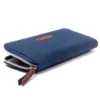 Cartera Billetero Han Solo Star Wars