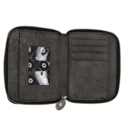 Cartera con cremallera Darth Vader Star Wars Loungefly