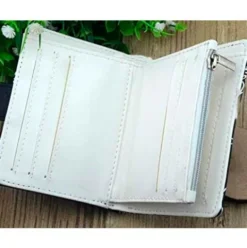 Cartera monedero One Piece