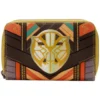 Cartera Okoye Wakanda Forever Black Panther Marvel Loungefly