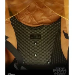 Casco Electrónico Premium Luke Skywalker Star Wars
