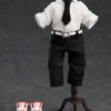 Chainsaw Man Nendoroid Doll Figura Denji 14 cm