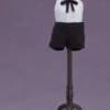 Chainsaw Man – The Movie: Reze Arc Nendoroid Doll Figura Reze 14 cm