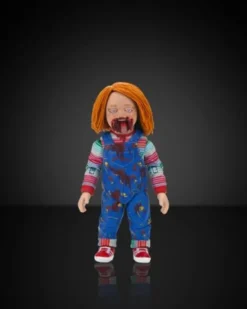 Chucky (TV Series) Figuras 1/7 Good Guy