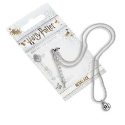 Collar Andén 9 y 3/4 Harry Potter