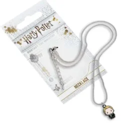 Collar Chibi Draco Malfoy Harry Potter