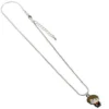 Collar Harry Potter Cutie con Colgante Harry Potter