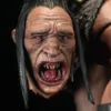 Conan el Bárbaro Estatua 1/4 Conan 58 cm