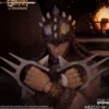 Conan el Bárbaro One:12 Collective Figura 1/12 Conan (Pit Fighter Edition) 16 cm