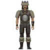 Conan le Barbare Figura ReAction Wave 01 Subotai 10 cm