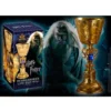 Copa de Dumbledore Harry Potter Noble Collection