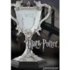 Copa Torneo 3 Magos Harry Potter Noble Collection