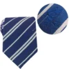 Corbata Harry Potter Ravenclaw con pin