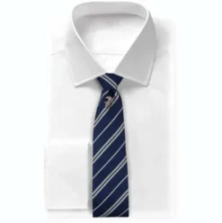 Corbata Harry Potter Ravenclaw con pin