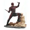 Daredevil (TV Series) Gallery Diorama Daredevil 28 cm