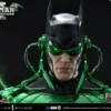 Dark Nights: Me Estatuas 1/3 The Dawnbreaker & The Dawnbreaker Exclusive 89 cm Surtido (3)
