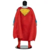 DC Classic DC Multiverse Figura Bizzaro (DC Classics) (Gold Label) 18 cm