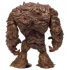 DC Collector Figura Megafig Clayface 30 cm McFarlane Toys