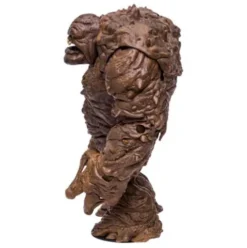 DC Collector Figura Megafig Clayface 30 cm McFarlane Toys