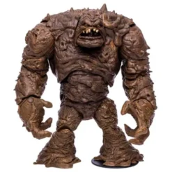 DC Collector Figura Megafig Clayface 30 cm McFarlane Toys