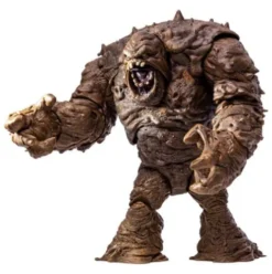 DC Collector Figura Megafig Clayface 30 cm McFarlane Toys