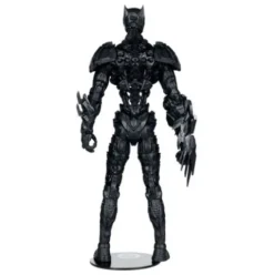 DC Collector Figura Megafig Failsafe 19 cm