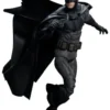 DC Comics Batman v Superman: El amanecer de la justicia Figura Batman 2.0
