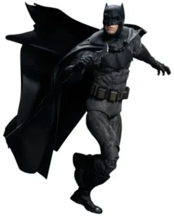 DC Comics Batman v Superman: El amanecer de la justicia Figura Batman 2.0