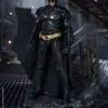 DC Comics Dynamic 8ction Heroes Figura Batman (The Dark Knight) 21 cm