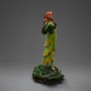 DC Comics Estatua 1/10 Art Scale Poison Ivy 22 cm