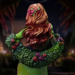 DC Comics Estatua 1/10 Art Scale Poison Ivy 22 cm