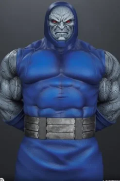 DC Comics Estatua 1/6 Darkseid 54 cm