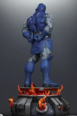 DC Comics Estatua 1/6 Darkseid 54 cm