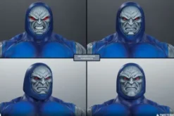 DC Comics Estatua 1/6 Darkseid 54 cm