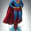 DC Comics Estatua Premium Format Superman 2025