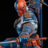 DC Comics Estatua Premium Format Deathstroke 61 cm