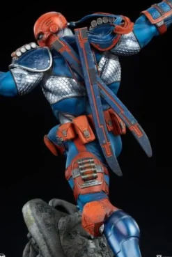 DC Comics Estatua Premium Format Deathstroke 61 cm