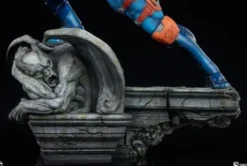 DC Comics Estatua Premium Format Deathstroke 61 cm
