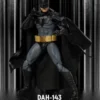 DC Comics Figura Batman 21 cm