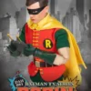 DC Comics Figura Dynamic 8ction Heroes 1/9 Batman TV Series Robin 24 cm