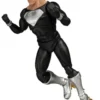 DC Comics Figura Superman Recovery Suit 21 cm