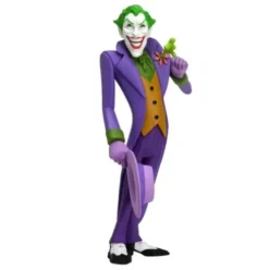 DC Comics Figura Toony Classics The Joker 15 cm