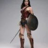 DC Comics Figura Wonder Woman 1/6 Wonder Woman INART