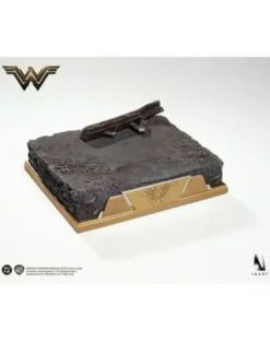 DC Comics Figura Wonder Woman 1/6 Wonder Woman INART